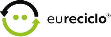 Eureciclo