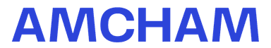 AMCHAM