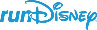runDisney