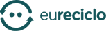 eureciclo