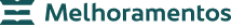 Melhoramentos