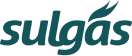 Sulgás