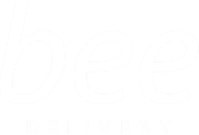 Bee Delivery