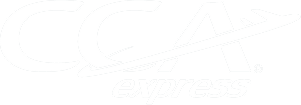 CCA Express