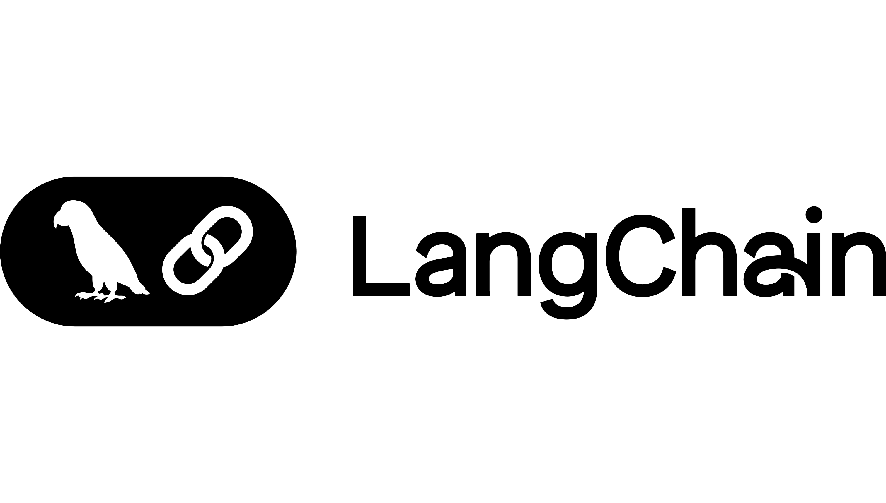 LangChain